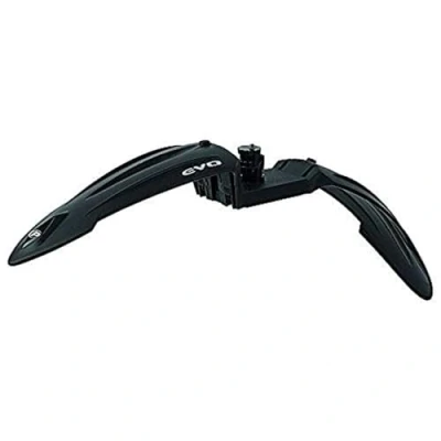 Immagine di GUARDABARRO POLISPORT DELANTERO CROSS COUNTRY EVO