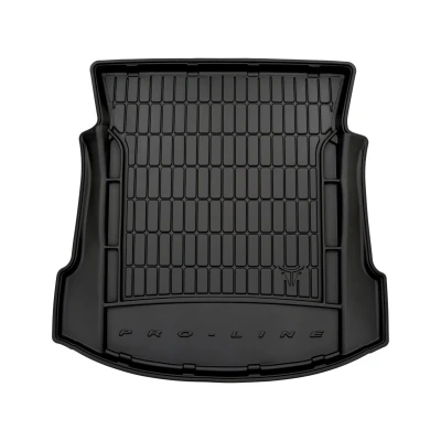 Immagine di Tappetino per stivali FROGUM MMT A042 TM406803