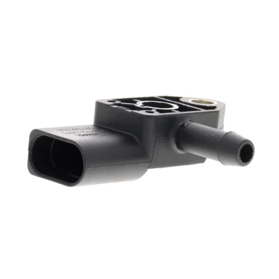 Immagine di VEMO V10 72 1441 Sensori Q+ qualità di primo fornitore VOLKSWAGEN: Golf 7, Touran II, Sportsvan