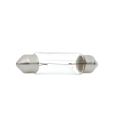 Immagine di OSRAM ORIGINAL LINE 6429 Lampade Lampadina con zoccolo 24V 10W