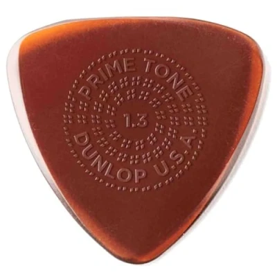 Immagine di 516P1.3 Primetone Small Tri (Grip), Player/3