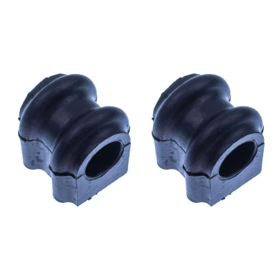 Immagine di Supporto stabilizzatore DENCKERMANN D300333