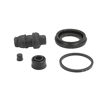 Immagine di AUTOFREN SEINSA D4836 Kit Revisione Pinze Freno Assale posteriore 45