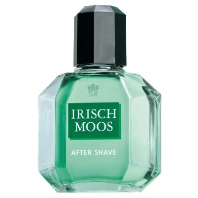 Immagine di Irish Moos, After Shave, 100 ml