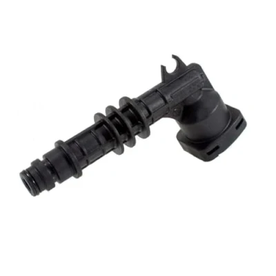 Immagine di Karcher Uscita ad alta pressione all&#039;interno completa k4 90133550