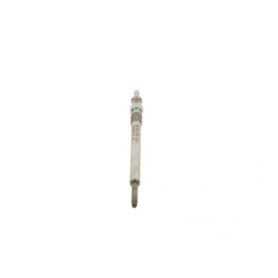 Immagine di BOSCH 0 250 203 013 Candeletta 11V M 8 x 1,0 SMART: Forfour I, MITSUBISHI: COLT 6