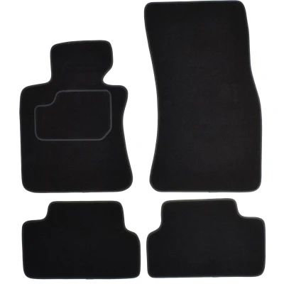 Immagine di Tappetini per pavimenti MAMMOOTH MMT A041 BM200 PRM 01