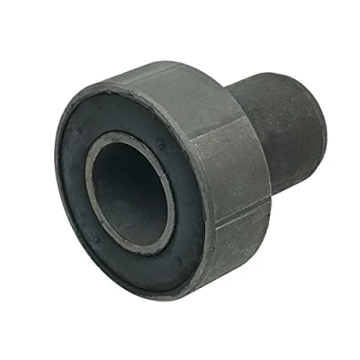 Immagine di MEYLE 16 14 710 0004 Supporto Assale Esterno, post. bilaterale ORIGINAL Quality RENAULT: Kangoo I Express