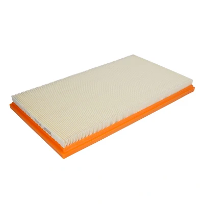 Immagine di HENGST FILTER E683L filtro aria 29 190 336 Cartuccia MERCEDES BENZ: CLK Coupe, Cabrio
