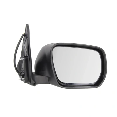 Immagine di Specchio retrovisore esterno Blic 5402 18 2002402P Dx con la prima mano elettrico riscaldato, convesso per guida a Sx/Dx SUZUKI: Grand Vitara 2 SUV