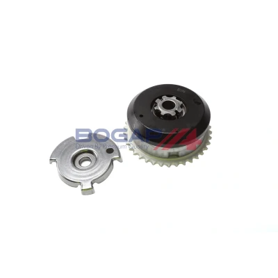 Immagine di BOGAP B1336120 Regolatore albero a camme