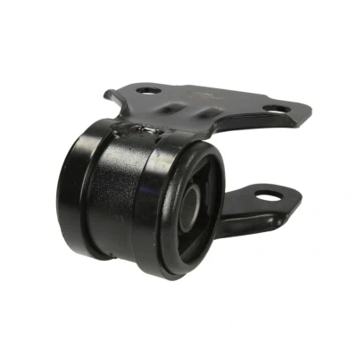 Immagine di DELPHI TD1829W Silent Block