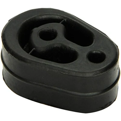 Immagine di FA1 133 908 Supporto, Imp. gas scarico
