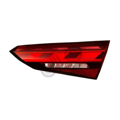 Immagine di ULO 1210032 Fanale posteriore Dx Sezione interna AUDI: A5 B9 Sportback