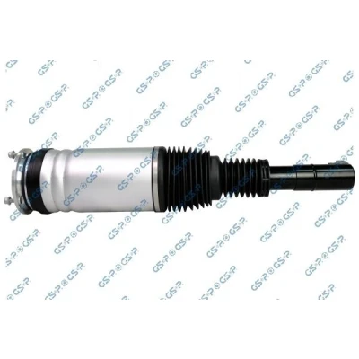 Immagine di GSP 30900961 Gamba elastica con ammortiz. pneumatico Assale anteriore Dx LAND ROVER: Range Rover IV (L405) D350 MHEV 4x4, 2.0 P400e Hybrid 4x4
