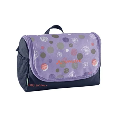 Immagine di VAUDE Big Bobby Accessories, Pastel Lilac, taglia unica