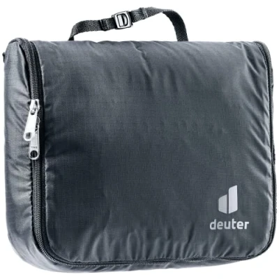 Immagine di deuter Wash Center Lite I beauty case (1,5 l)