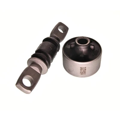 Immagine di MAXGEAR 72 6842 Silent Block interno, Assale anteriore inferiore