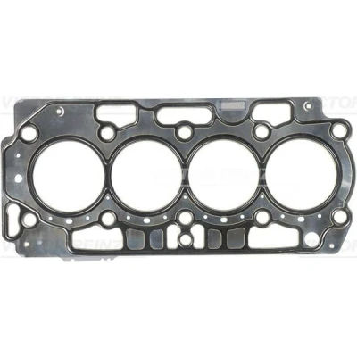 Immagine di REINZ 61 10750 00 Guarnizione Testata 1,25 76,3 testa multistrato 2 PEUGEOT: 3008 II SUV, 208 I Hatchback, CITROËN: C4 Cactus