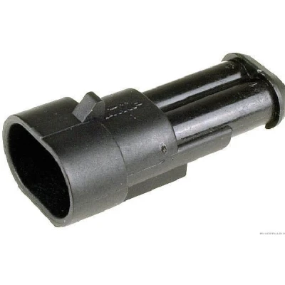 Immagine di Alloggiamento presa HERTH+BUSS ELPARTS 50290836010