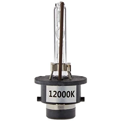 Immagine di TECH ZMPD2S12 Lampadina, faro di profondità D2S 85V 35W PK32d 2 12000K Xeno BMW: 3 Touring, 1 Hatchback, Coupe, MERCEDES BENZ: Classe C Sedan