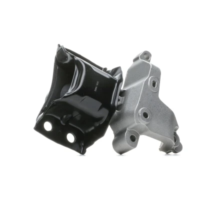 Immagine di RIDEX 247E0619 Supporto motore Dx idraulico Gomma RENAULT: CLIO 2, Kangoo I, TWINGO 2