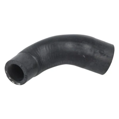 Immagine di THERMOTEC DWW560TT Tubo Radiatore EPDM (Etilene Propilene Diene Caucciù) VOLKSWAGEN: Crafter 30 35 Bus, 50 Van