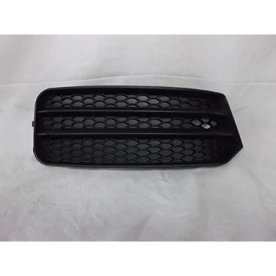 Immagine di PRASCO AD1222123 Griglia Paraurti anteriore Dx AUDI: A1 Hatchback
