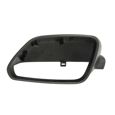 Immagine di Specchietto retrovisore esterno rivestimento BLIC 6103 01 1391111P Collegamenti