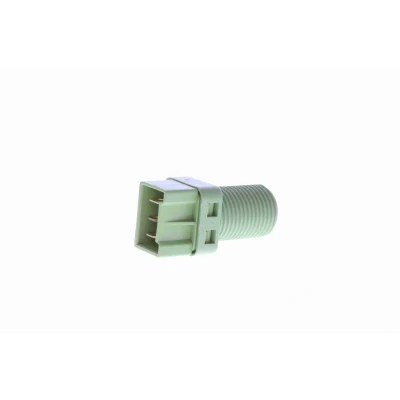 Immagine di VEMO Original Quality V46 73 0003 Interruttore luce freno meccanico, elettrico, manuale (azionato col piede) M16 x 1,5 3 12 RENAULT: SCENIC 2