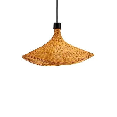 Immagine di Lampada a sospensione Boho Soul di Pauleen