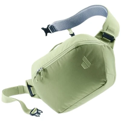 Immagine di deuter Stroof 5 Zaino monospalla
