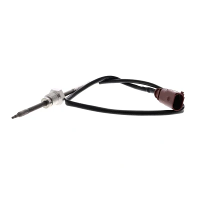 Immagine di VEMO V10 72 0045 Sensori davanti al filtro antiparticolato Qualità de originale AUDI: Q5, A6 C7 Allroad, A4 B8 Avant