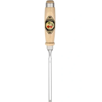 Immagine di Scalpello per legno Kirschen 1001008