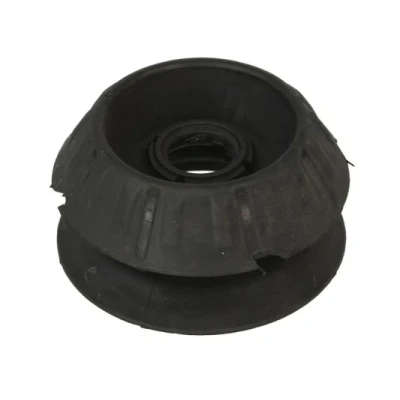Immagine di Supporto ammortizzatore a molla Magnum Technology A72029MT