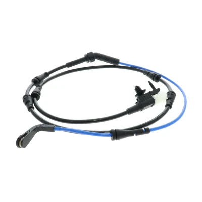 Immagine di VEMO V48 72 0134 Sensore Freni Assale anteriore Sx LAND ROVER: Range Rover Sport, 4, Discovery 5