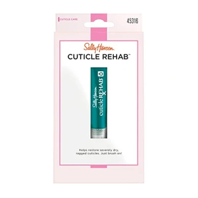 Immagine di Sally Hansen Cuticle Rehab Protettore Cuticole 1 unità, 8.8 ml