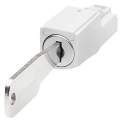 Immagine di Siemens 6GK1901 1BB50 0AA0 Elemento di sicurezza