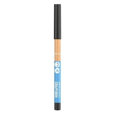 Immagine di Rimmel London Kind &amp; Free Eye Definer 1,1 g