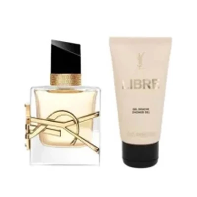 Immagine di Yves Saint Laurent Libre Set Regalo