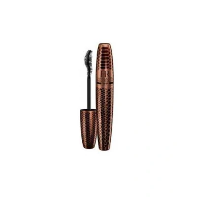 Immagine di Helena Rubinstein Lash Queen Mascara Fatal Blacks Waterproof 01 Magnetic Black 7,2 ml
