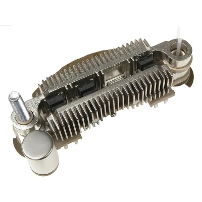 Immagine di AS PL ARC5050 Raddrizzatore, Alternatore