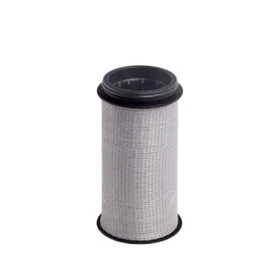 Immagine di Trappola per olio, sfiatatoio del carter HENGST FILTER EAS500M D38