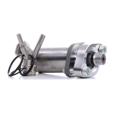 Immagine di DENSO DCRS301380 Valvola regolapressione, Sistema Common Rail TOYOTA: RAV4 III SUV