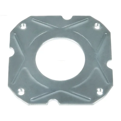 Immagine di AS PL ABEP0001S Kit riparazione, Alternatore