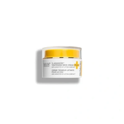 Immagine di Strivectin TL ADVANCED Tightening NECK Cream PLUS Antiaging, Donna, Taglia: 30 ml,