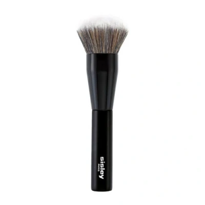 Immagine di Sisley Powder Brush