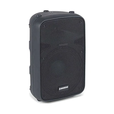 Immagine di Samson AURO X12D Diffusore Attivo 1000W