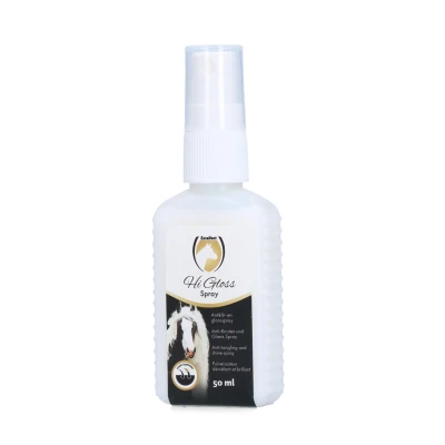 Immagine di Excellent Ciao Gloss Spray 50 ml Colore Meno