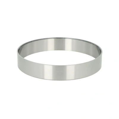 Immagine di FEBI BILSTEIN 07720 Anello scorrimento, Albero a gomito